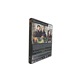 Reign Season 2 dvd wholesale China