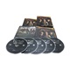 Reign Season 2 dvd wholesale China