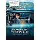 Republic of Doyle - The Complete Series