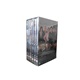 Republic of Doyle - The Complete Series