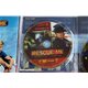 Rescue Me Complete Seasons 1-5