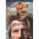 Rescue Me The Complete Sixth Season and The Final Season dvd wholesale