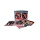 Rescue Me The Complete Sixth Season and The Final Season dvd wholesale