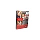 Rescue Me The Complete Sixth Season and The Final Season dvd wholesale