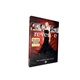 Revenge season 1 dvd wholesale