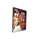 Revenge season 1 dvd wholesale