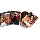 Revenge season 1 dvd wholesale