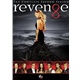 Revenge season 2 tv shows wholesale