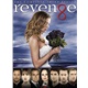 Revenge Season 3 dvd wholesale China