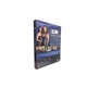 Revenge Season 3 dvd wholesale China