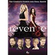 Revenge Season 4 dvds wholesale China