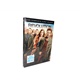 Revolution The Complete First Season wholesale