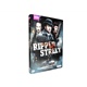 Ripper Street wholesale tv shows