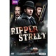 Ripper Street wholesale tv shows