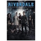 Riverdale: Season 2 dvds