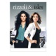 RIZZOLI & AND ISLES: THE COMPLETE SERIES 1-7