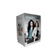 RIZZOLI & AND ISLES: THE COMPLETE SERIES 1-7