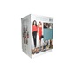 RIZZOLI & AND ISLES: THE COMPLETE SERIES 1-7