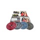 Rizzoli & Isles Season 5 dvds wholesale China