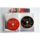 Rizzoli & Isles The Complete First Season 1