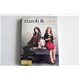 Rizzoli & Isles The Complete First Season 1