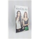 Rizzoli and Isles Season 3 dvd wholesale