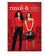 Rizzoli and Isles Season 6 dvds wholesale