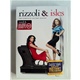 Rizzoli and Isles The Complete Second Season 2