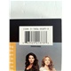 Rizzoli and Isles The Complete Second Season 2