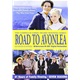 Road to Avonlea – Complete Series DVD