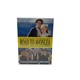 Road to Avonlea – Complete Series DVD