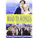 Road to Avonlea