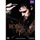 Robin Hood The Complete Series