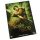 Robin Hood season 2