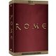 Rome The Complete Series Season 1-2