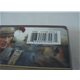 Rome The Complete Series Season 1-2