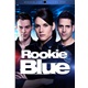 Rookie Blue Season 5