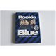 Rookie Blue The Complete First Season 1