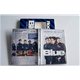 Rookie Blue The Complete First Season 1