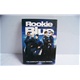 Rookie Blue The Complete Second Season 2