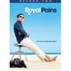 Royal Pains Season 2 