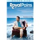 Royal Pains Season 5