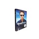 Royal Pains Season 6 dvds wholesale China