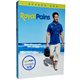 Royal Pains Season one