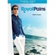 Royal Pains Season Three Volume One 