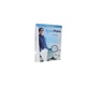 Royal Pains Season Three Volume One 