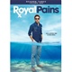 Royal Pains Season Three Volume Two