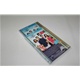 Royal Pains Season Three Volume Two