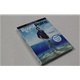 Royal Pains Season Three Volume Two