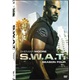 S.W.A.T.  - Season 4